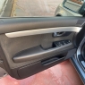 AUDI A4 AVANT 2.0 DIESEL 140 CV ANNO 2007